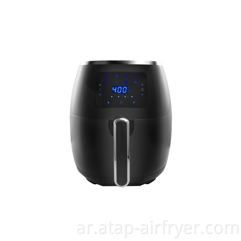 Small Home Appliances Air Fryer No Oil